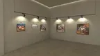 Virtual Gallery screenshot 4