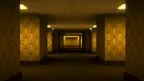 Lost Rooms screenshot 0