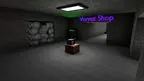 Vervet screenshot 0
