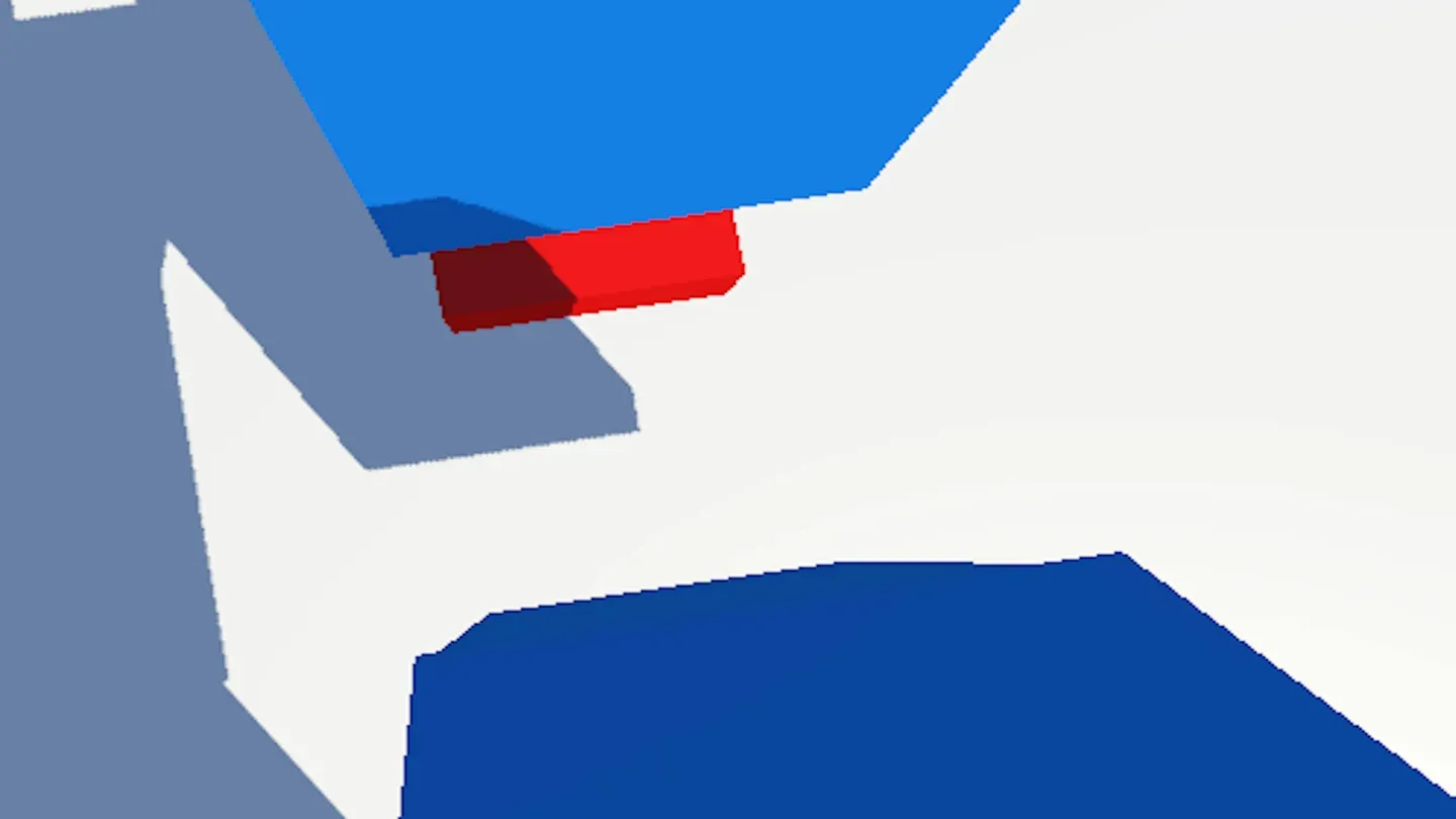 TACTICAL TAGGERS REBORN cover image