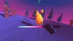 Bow Saber Wave Defense screenshot 2