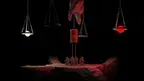 Zephyrus Prelude screenshot 5