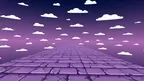 Pixelrunner - Endlessrunner screenshot 4