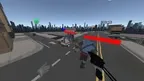 GiantHunt screenshot 2
