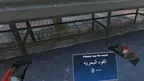 Maya Lingo screenshot 4