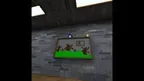 Monkeys Run screenshot 1