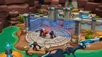 Lightning Archer screenshot 4