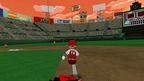 TOTALLY BASEBALL screenshot 2