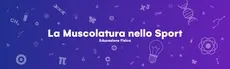 La Muscolatura nello Sport hero image