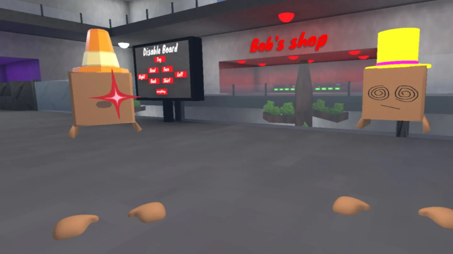 BoxCityVr cover image