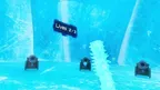 Elemental Smash screenshot 2