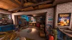 LOST IN TIME – VR 360 Sci-Fi Short Film screenshot 4