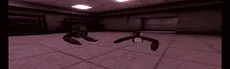 Colussus VR hero image