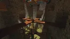 Capucu screenshot 4