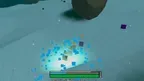 Ultimate Snowball Fight screenshot 1