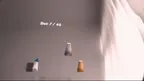 Ghostie pop screenshot 5