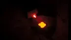 Ape Land screenshot 4