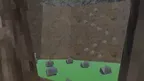 Monkeys Sprinters screenshot 0
