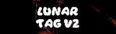 Lunar Tag V2 hero image