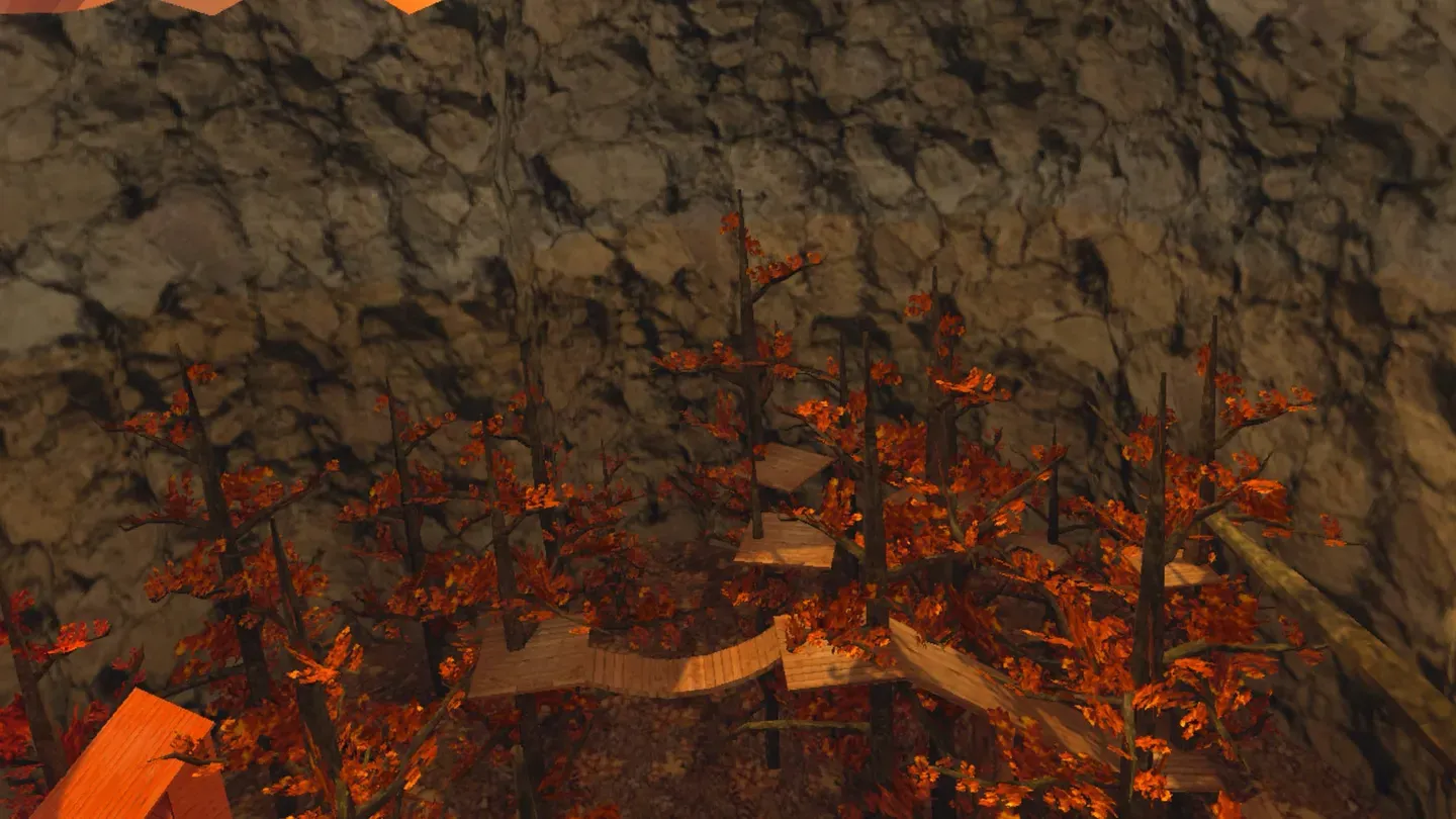 Moony Tag cover image