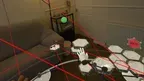 Disembodied screenshot 1
