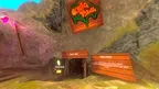 Gorilla Town screenshot 2