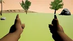 Unavailable screenshot 4