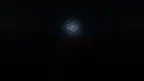 Dead Signal VR screenshot 5