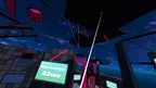 Hyper Hyper Hook screenshot 1