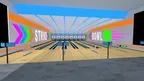 Chamvr | Bowling & Arcade screenshot 1