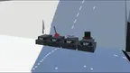 TheMonkeysPlace screenshot 0