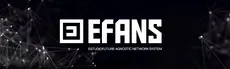 EFANS VR Demo hero image