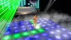 Dance Partner screenshot 3