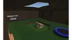 Chimp Run screenshot 0