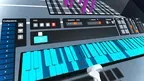 Obius screenshot 1