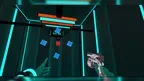 Blast Arena VR screenshot 5