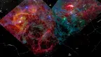 Deep Sky Finder – Explore Space in VR screenshot 2
