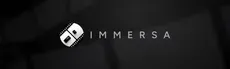 Immersa hero image