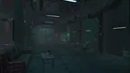 Riddler's Ransom Demo screenshot 3