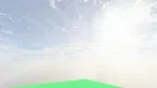 Lumbara AgriVR screenshot 1