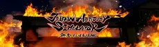 JAPAN ACTIVITY SIMULATOR hero image