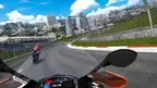 Moto Racing VR: Superbike GP Simulator screenshot 3
