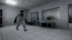 Lethal Ape Redux‎‎ screenshot 0