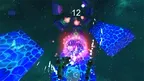 Nebuli screenshot 3