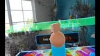 Stack the Blocks! screenshot 2
