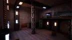 Fractured VR screenshot 0