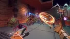 Dungeon Rage screenshot 2