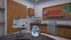 Chemistry VR screenshot 4