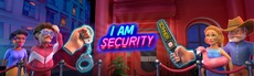 I Am Security