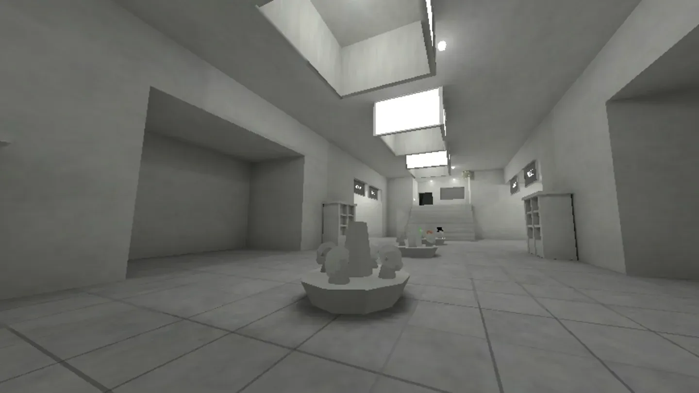 RTX Gorilla Tag‎‎ cover image